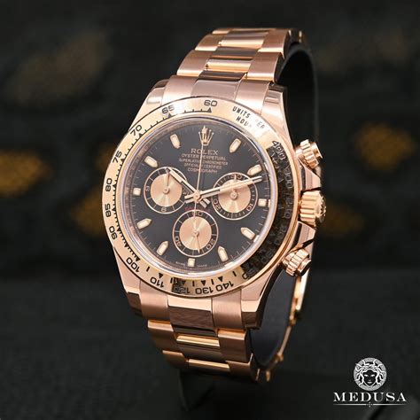 rachat montre rolex|liste des prix montres rolex.